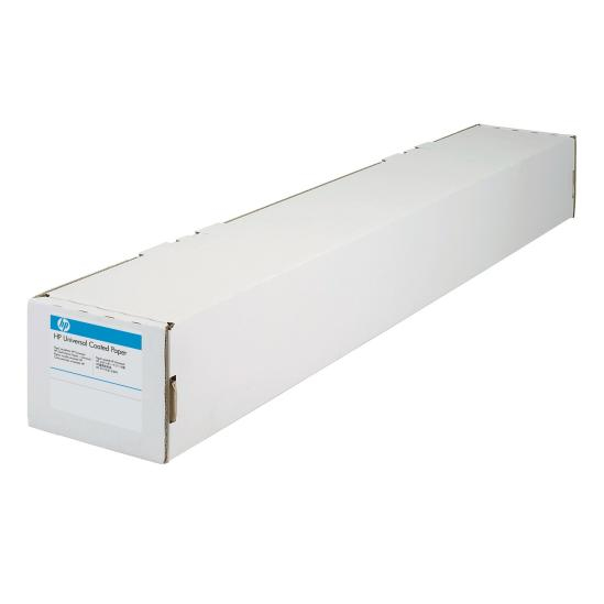 HP Q1406B Printing Paper - White