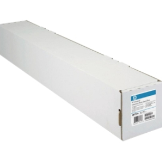 HP PAPER-36IN Photo Paper
