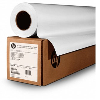 HP UNIVERS GLOSS PHO PAP-24IN 30 5M 171