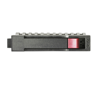 HP 900GB Internal Hard Drives