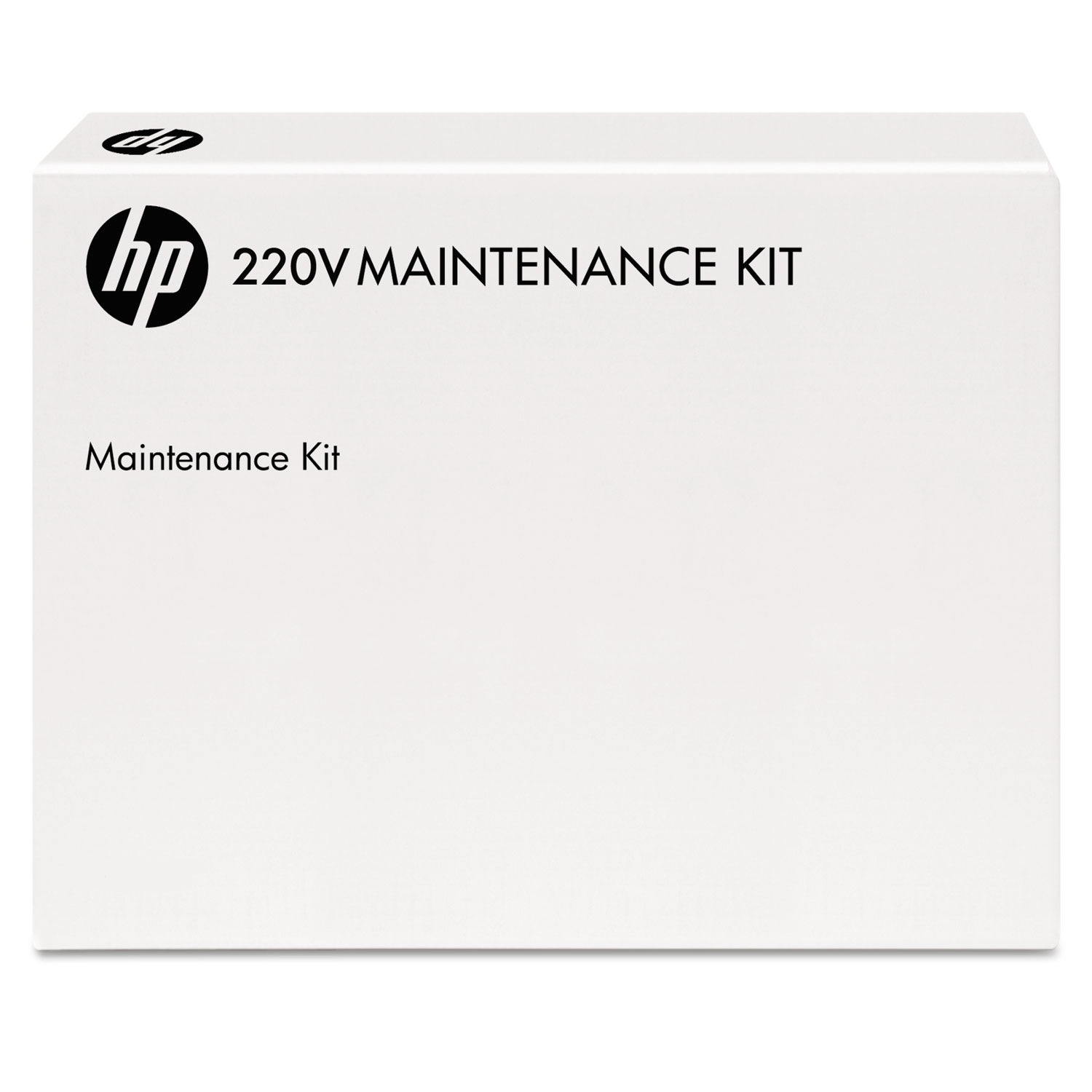 HP LJ4300 Printer Kits
