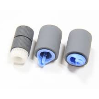 HP Q3931-67919 Printer/Scanner Spare Parts - Multi