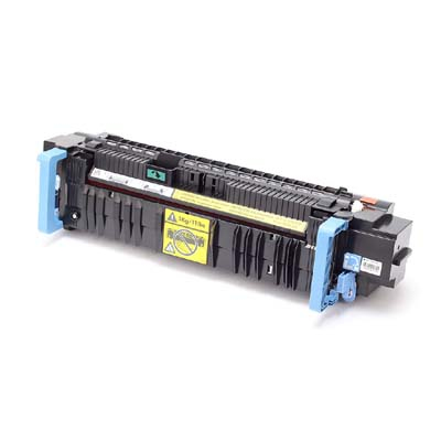 HP Q3931-67941 Fusers