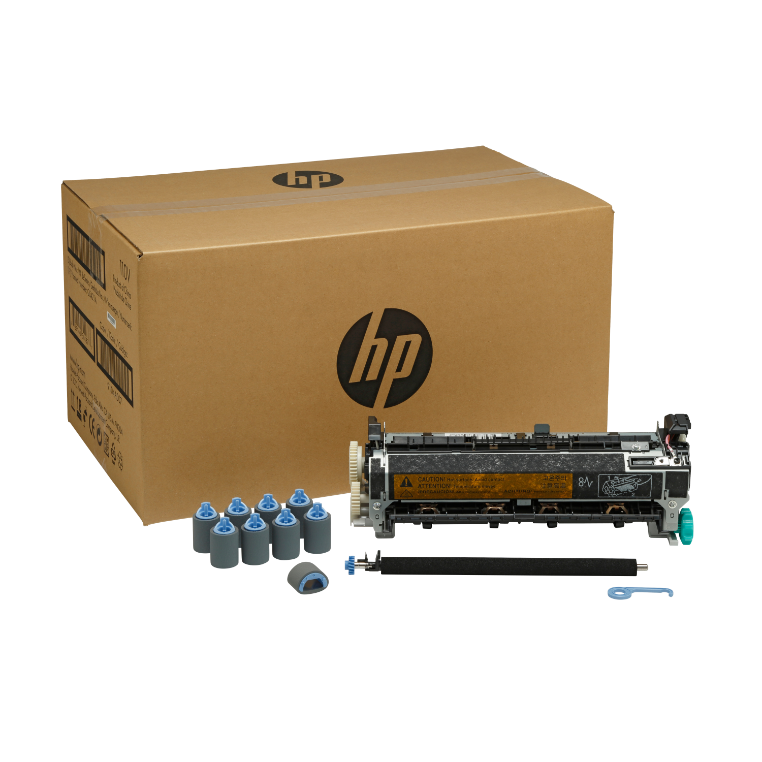 HP Q5422A Printer Kits