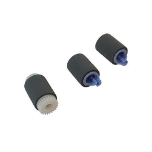 HP Q7491-67903 Printer/Scanner Spare Parts - Grey