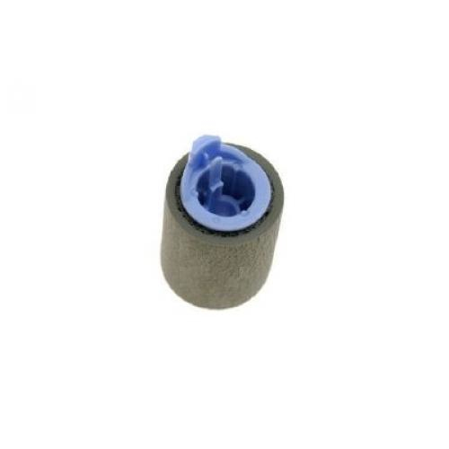 HP Q7829-67925 Printer/Scanner Spare Parts - Multi