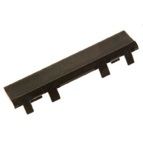 HP RC1-0939-000CN Printer/Scanner Spare Parts - Black