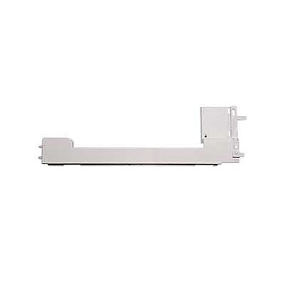 HP RC1-4863-000CN Printer/Scanner Spare Parts