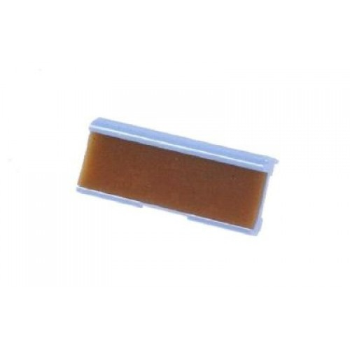 HP RF0-1014-020CN Printer/Scanner Spare Parts - Multi