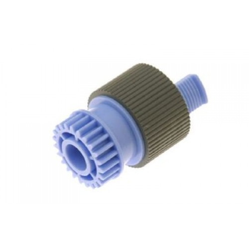 HP RF5-3340-000CN Printer/Scanner Spare Parts
