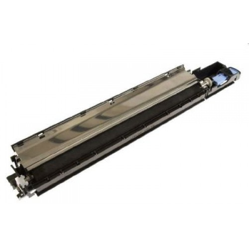 HP RG5-5662-050CN Printer/Scanner Spare Parts