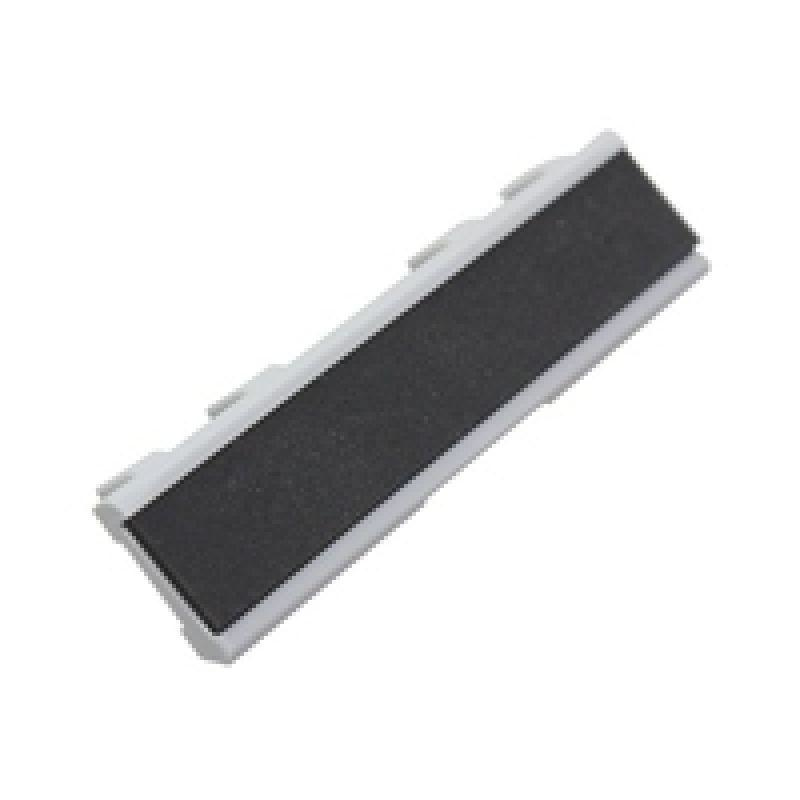 HP RL1-1524-000CN Printer/Scanner Spare Parts - Grey