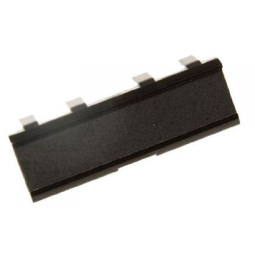 HP RL1-1785 Printer/Scanner Spare Parts
