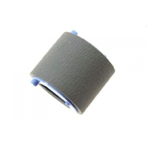 HP RL1-1802-000CN Printer/Scanner Spare Parts - Multi