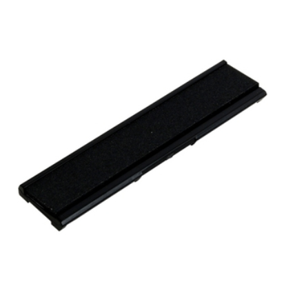 HP RL1-1937-000CN Printer/Scanner Spare Parts - Black