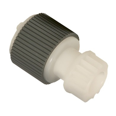 HP RL1-2099-000CN Printer Rollers - Multi