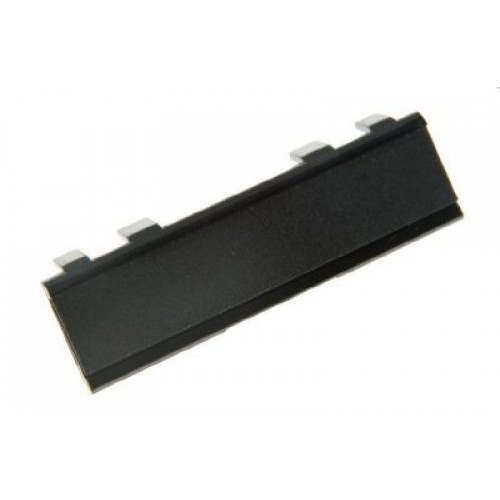 HP RL1-2115-000CN Printer/Scanner Spare Parts - Black