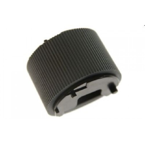 HP RL1-2120-000CN Printer/Scanner Spare Parts