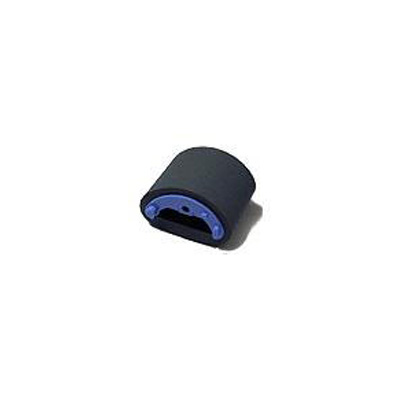 HP RL1-2593-000CN Printer/Scanner Spare Parts