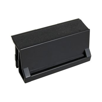 HP *Non Cancellable/Non Returnable (NCNR)* MP TRAY 1 SEPARATION PAD ASSY