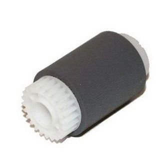HP RM1-0036-020CN Printer/Scanner Spare Parts - Multi