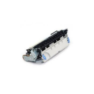 HP RM1-0102-070CN Fusers