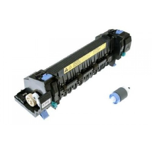 HP RM1-0430-090CN Fusers