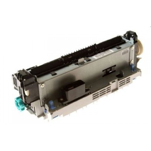 HP RM1-1044-080CN Fusers