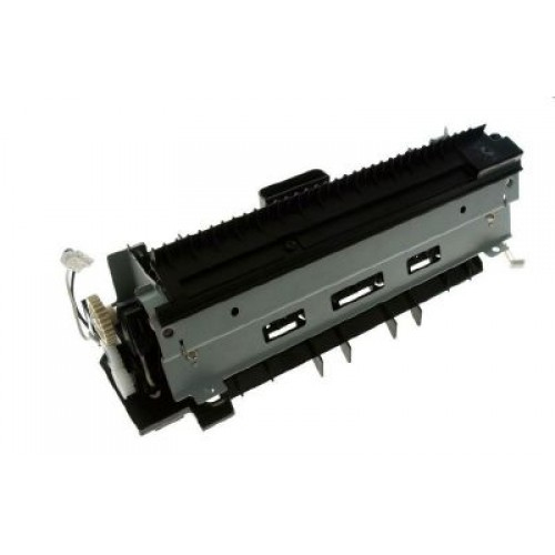 HP RM1-1537-050CN Fusers