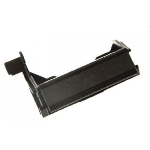 HP RM1-2699-000CN Printer/Scanner Spare Parts