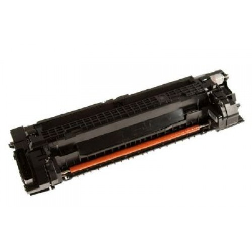 HP RM1-2764-020CN Fusers