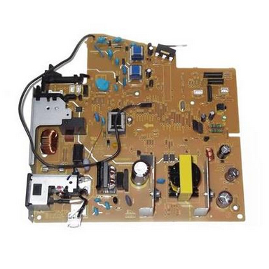 HP RM1-3218-000CN Printer/Scanner Spare Parts