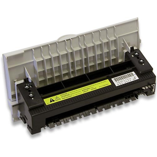 HP RG5-6913-000CN Fusers