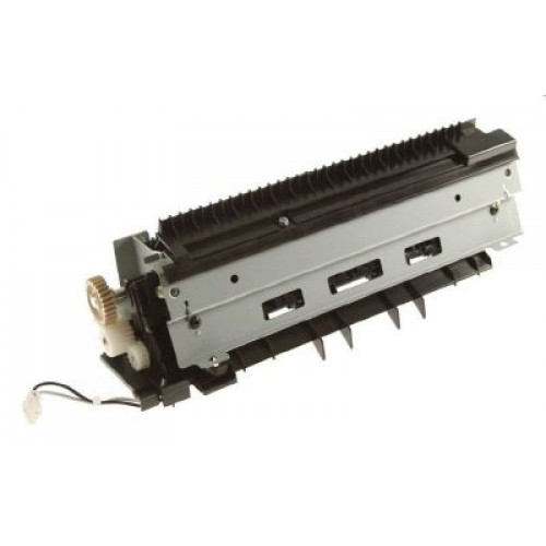 HP RM1-3761-000CN Fusers