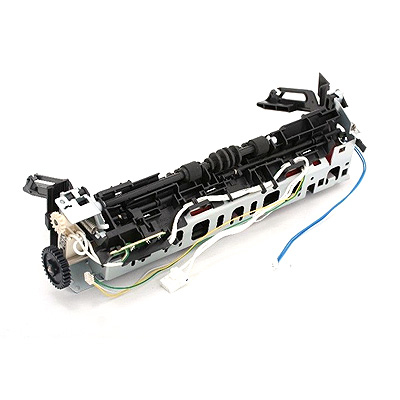 HP 220V Fusers