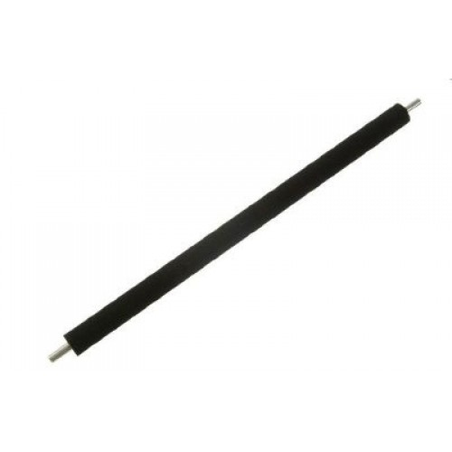 HP RM1-4023-000CN Printer/Scanner Spare Parts - Black