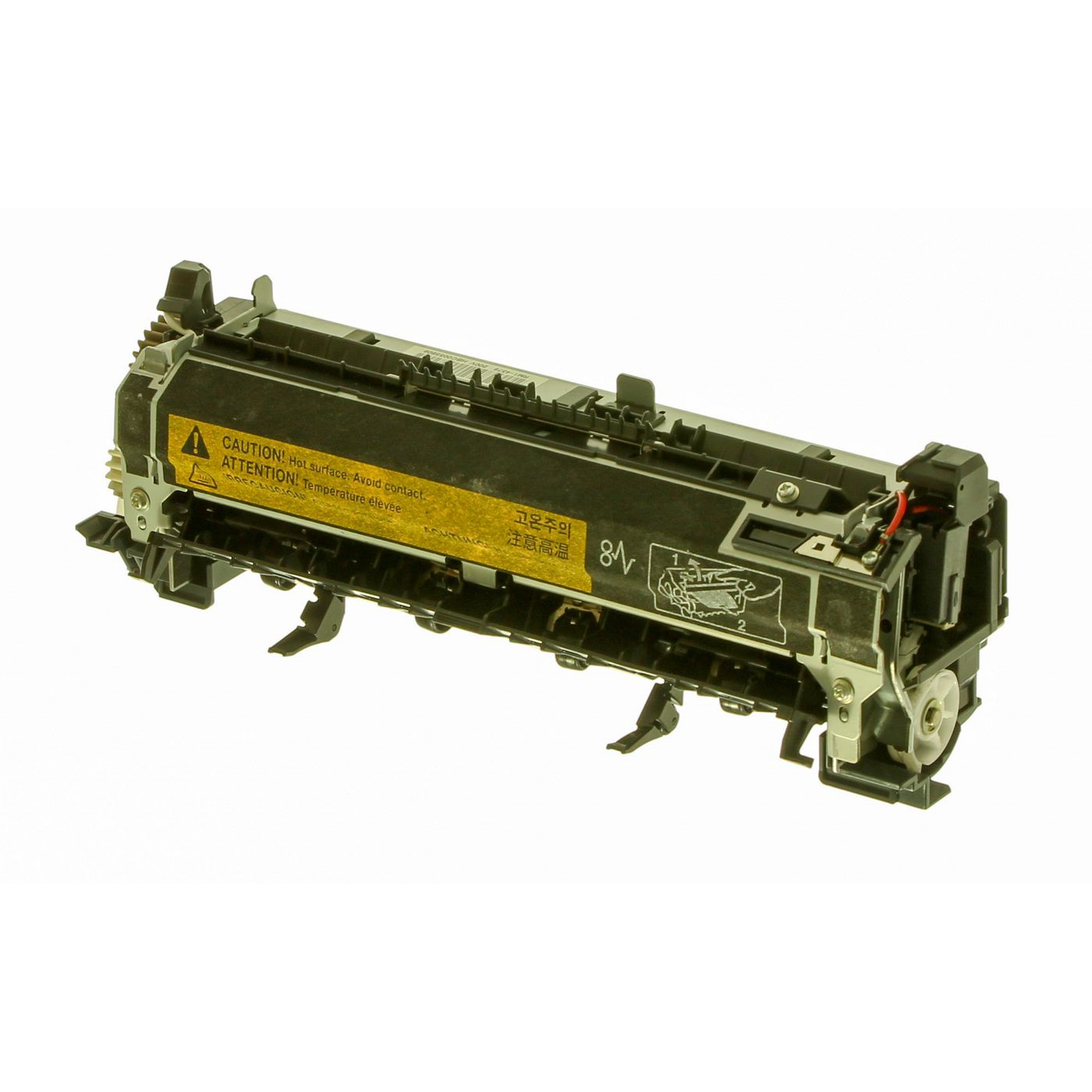 HP FUSER LJP4014/LJP4015/LJP4515