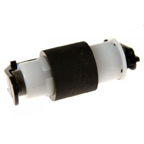 HP RM1-4840-000CN Printer/Scanner Spare Parts
