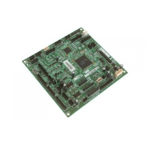 HP RM1-5678-040CN Printer/Scanner Spare Parts