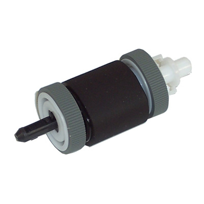 HP RM1-6313-000CN Printer/Scanner Spare Parts - Multi