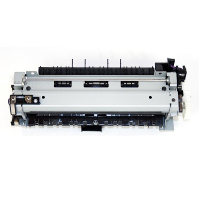 HP RM1-6319-000CN Fusers