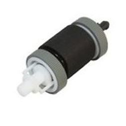 HP RM1-6323-000CN Printer/Scanner Spare Parts