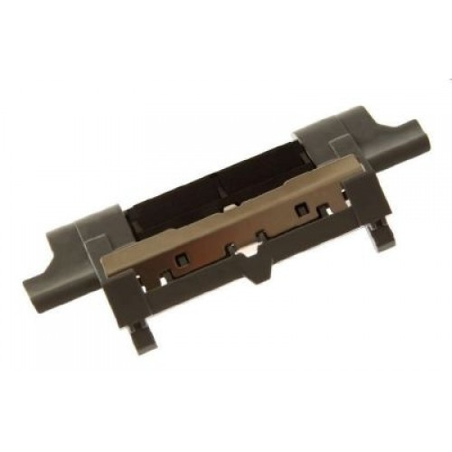 HP RM1-6397-000CN Printer/Scanner Spare Parts - Multi