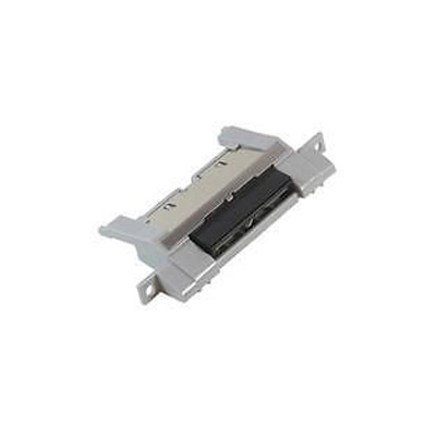 HP RM1-6454-000CN Printer/Scanner Spare Parts