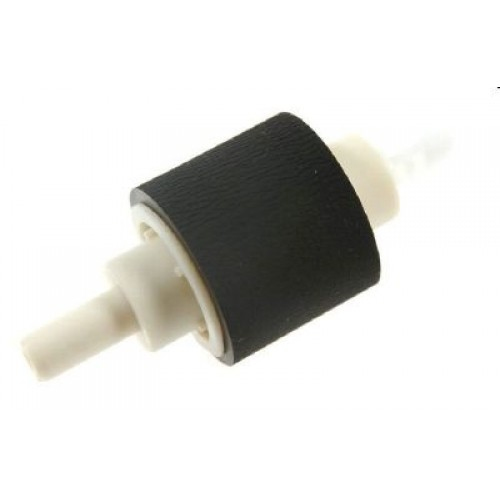 HP RM1-6467-000CN Printer/Scanner Spare Parts - Multi