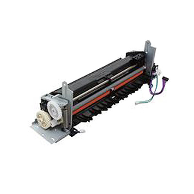 HP RM1-6739-040CN Fusers