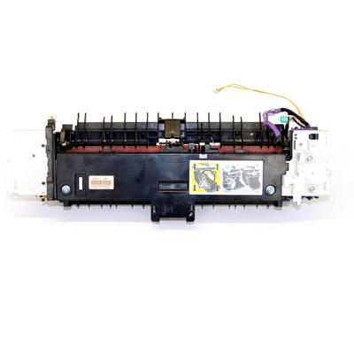HP RM1-6741-040CN Fusers