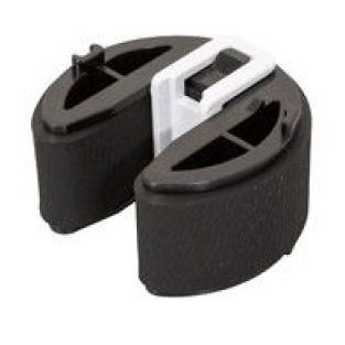 HP RM1-8047-000CN Printer Rollers - Multi