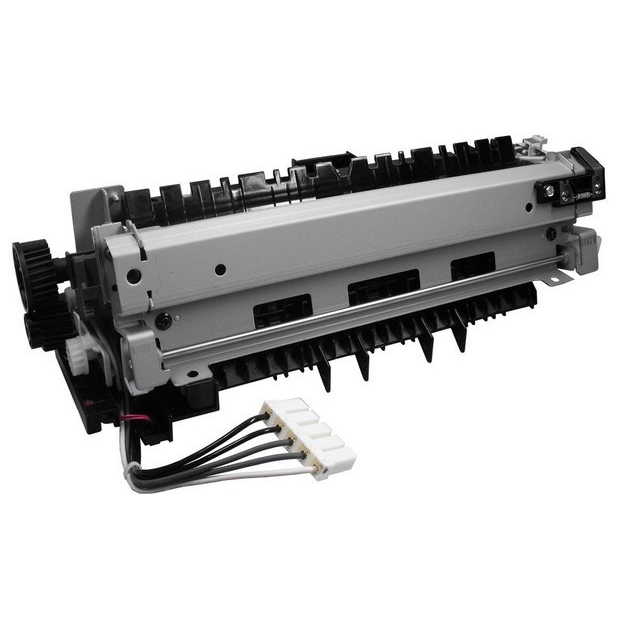HP RM1-8508-000CN Fusers