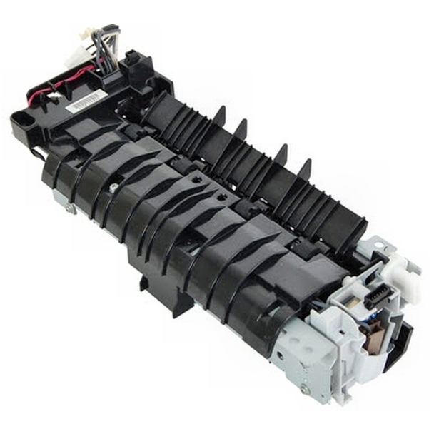 HP RM1-8508-010CN Fusers